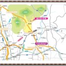 논골공인중개사사무소 이미지