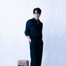 성시경 카카오 검색결과