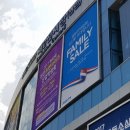 세무회계남산 이미지