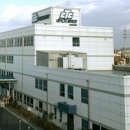 우진한우농장 이미지