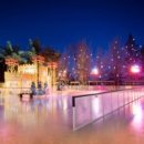 브레인링크 이미지