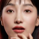 미라클보청기 이미지