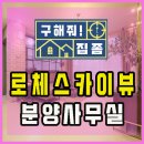 로체스카이뷰아파트 네이버블로그