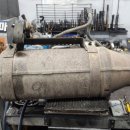 한진크리닝 이미지