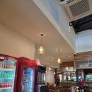 꼬치에 취하다 | 내돈내산 푸꾸옥 1일차 _ ( 유주스파 , 메오키친, 빈산, 즈엉동야시장 )