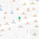 면목동-197 이미지