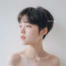 나운금호타운1차 이미지