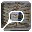 도매유통 이미지