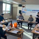 홍성군치매안심센터 이미지