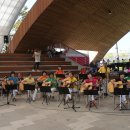 원천동주민센터(광교) 이미지