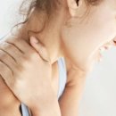 동생한의원 이미지