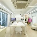 홍대역공인중개사사무소 이미지