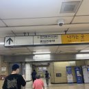무비드