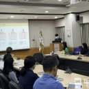 보령시 보건소 이미지