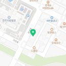 법률사무소해봄
