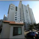 끝작공원 이미지