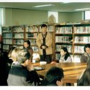봉곡복지경로당 네이버블로그