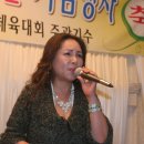 우천중학교 이미지