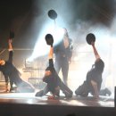 동아방송예술대학교 이미지