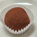 지봉로 | 순천 두바이 쫀득쿠키 - 카페이음 조례호수공원점