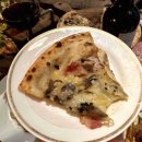 포근살롱 이미지