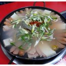 어수정의정부부대찌개 이미지