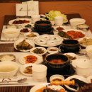 식사주유소 이미지