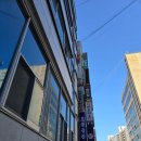 광명바른손안마원 | 광명 바른손안마원 철산역 근처 국가공인마사지 추천