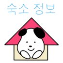 부안 촌캉스 이미지