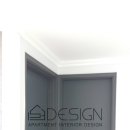 동산라인아파트 이미지