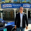 [일원1] 스마트폰 활용과 AI·디지털의 이해 이미지