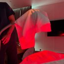 헤세드산후조리원(주) | [헤세드 산후조리원] 13박 14일 솔직리얼 후기 (클래식룸)