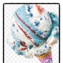 베스킨라빈스 앞 이미지