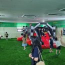 한빛어린이집 이미지