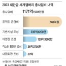깜쪽 이미지