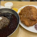 락립배 경산점 | 십삼번, 꽃피는 계절에