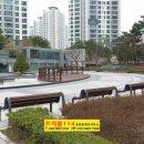 천변2호 이미지