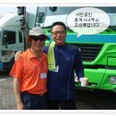 서린공인중개사사무소 이미지