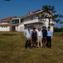 신안자연휴양림 이미지