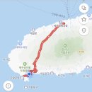 화순환승정류장 이미지