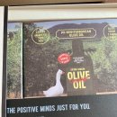 (주)퍼스트웰니스 이미지