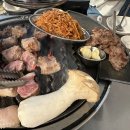 스타일독 | 노원 맛집 땅코참숯구이 &amp; 수을독 청첩장 모임 후기