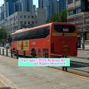 성남아트센터.태원고교 이미지