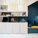 아이홈아파트 이미지