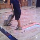 옥돌사우나 이미지