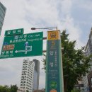 안경마트? 이미지