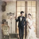 엘스튜디오 이미지