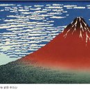 청계천문화관 이미지