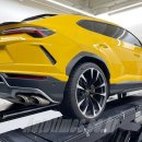 특급정비센터 이미지