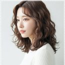 포인트헤어아트